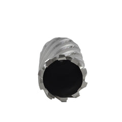40 x 50mm D.O.C HSS 3/4" Universal Shank Annular Cutter - Twin Eagle Imports