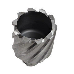41 x 25mm D.O.C HSS 3/4" Universal Shank Annular Cutter - Twin Eagle Imports