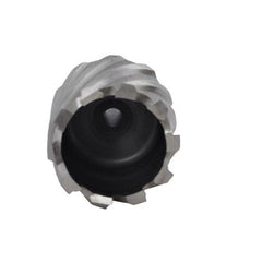 41 x 25mm D.O.C HSS 3/4" Universal Shank Annular Cutter - Twin Eagle Imports