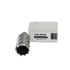 41 x 50mm D.O.C HSS 3/4" Universal Shank Annular Cutter - Twin Eagle Imports