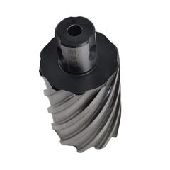 41 x 50mm D.O.C HSS 3/4" Universal Shank Annular Cutter - Twin Eagle Imports