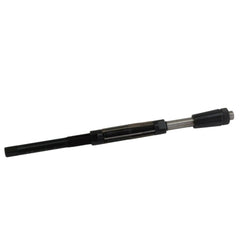 15 - 16.5mm Adjustable Hand Reamer with Guide