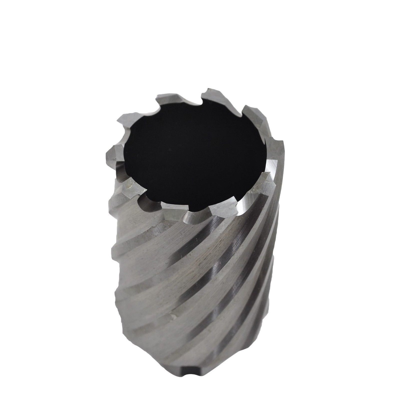 42 x 50mm D.O.C HSS 3/4" Universal Shank Annular Cutter - Twin Eagle Imports