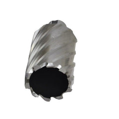 42 x 50mm D.O.C HSS 3/4" Universal Shank Annular Cutter - Twin Eagle Imports