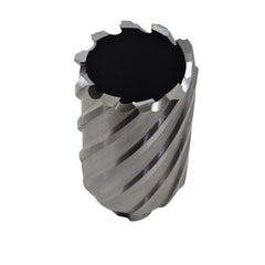 43 x 50mm D.O.C HSS 3/4" Universal Shank Annular Cutter - Twin Eagle Imports