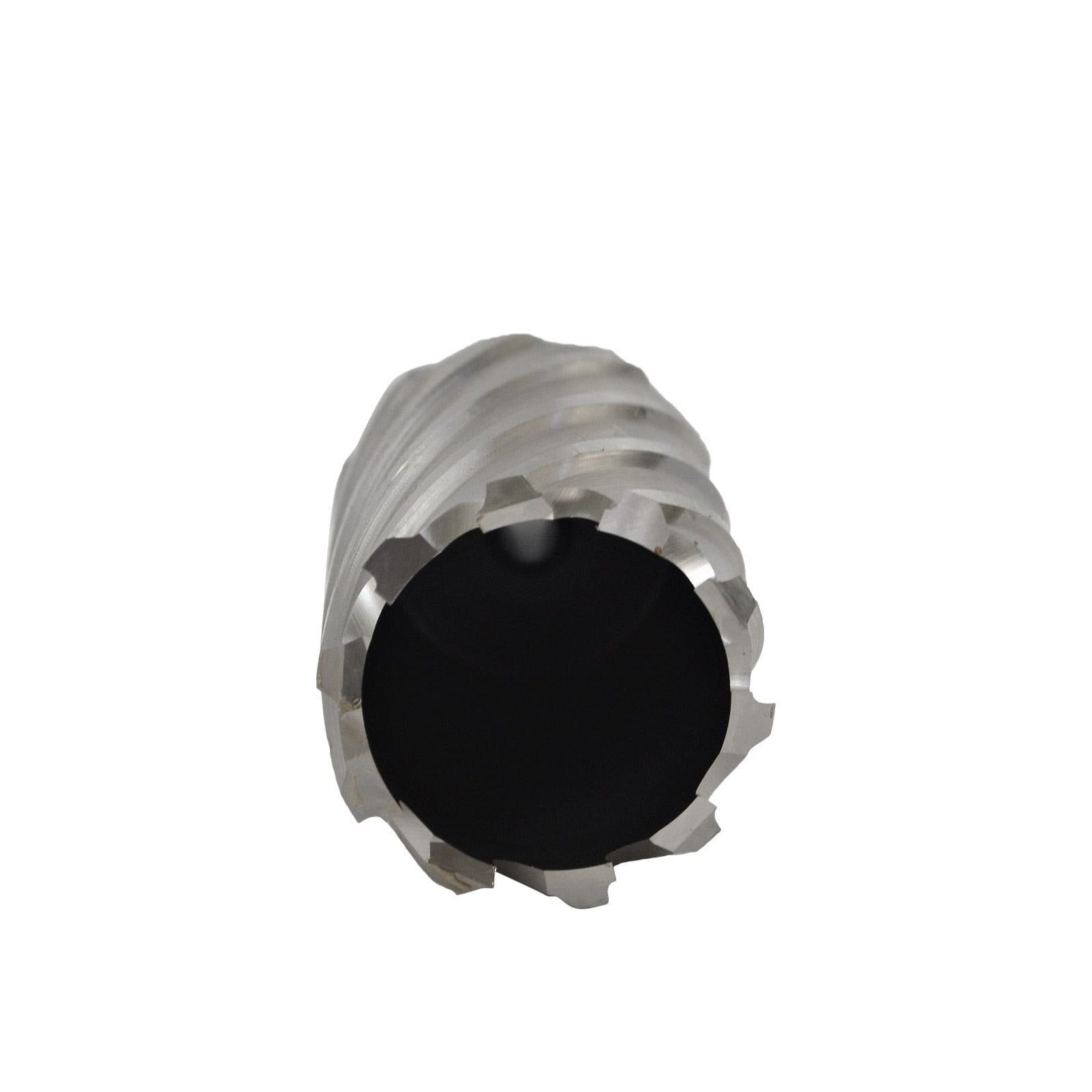 43 x 50mm D.O.C HSS 3/4" Universal Shank Annular Cutter - Twin Eagle Imports
