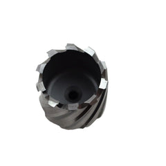 45 x 25mm D.O.C HSS 3/4" Universal Shank Annular Cutter - Twin Eagle Imports