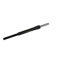 16.5 - 18.25mm Adjustable Hand Reamer with Guide