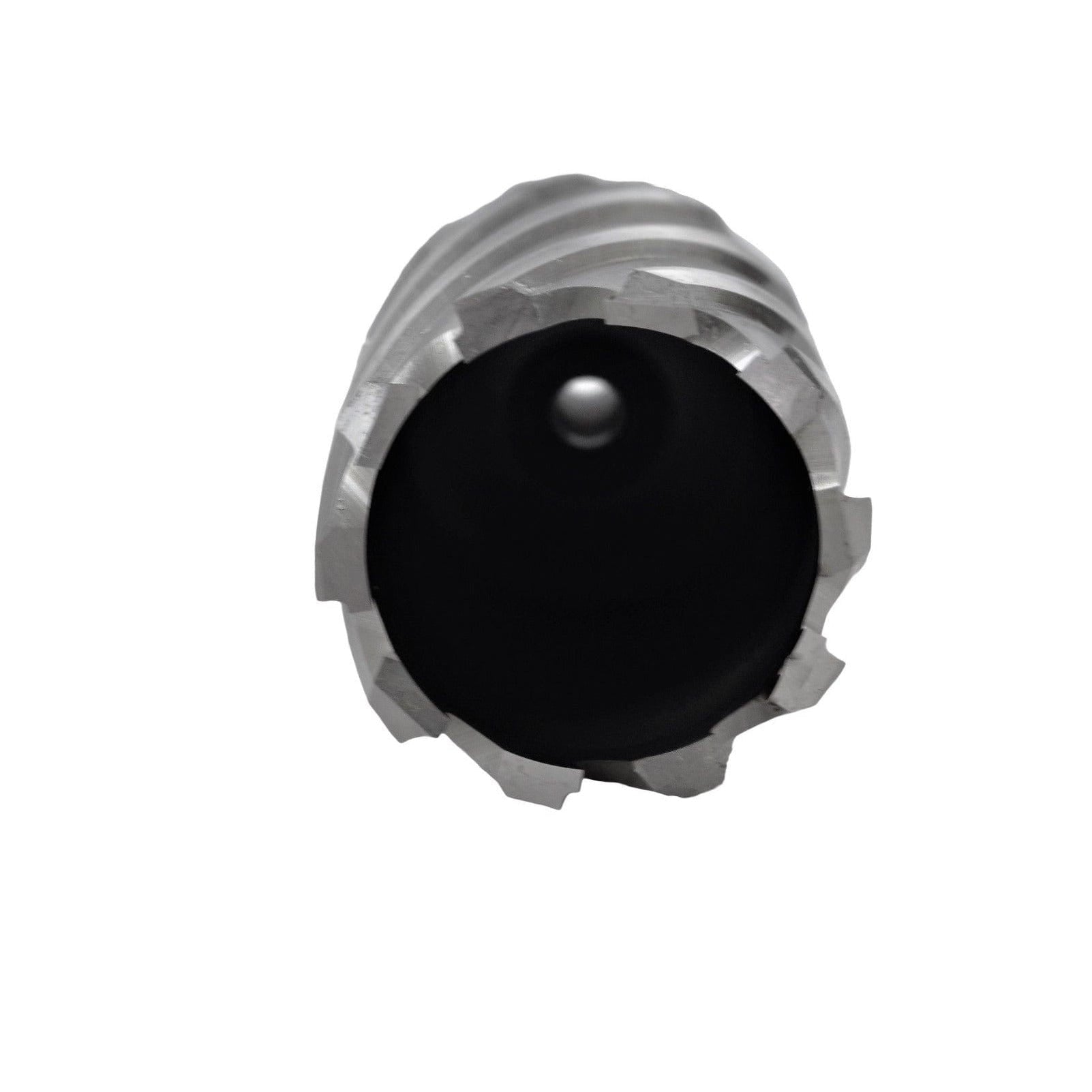 46 x 50mm D.O.C HSS 3/4" Universal Shank Annular Cutter - Twin Eagle Imports