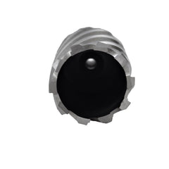 46 x 50mm D.O.C HSS 3/4" Universal Shank Annular Cutter - Twin Eagle Imports