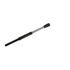 16.5 - 18.25mm Adjustable Hand Reamer with Guide