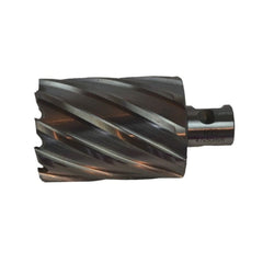 47 x 50mm D.O.C HSS 3/4" Universal Shank Annular Cutter - Twin Eagle Imports