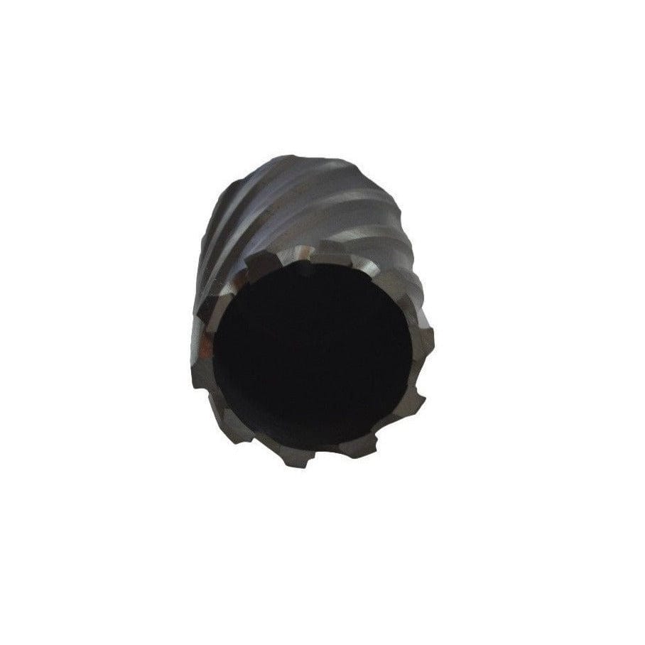 47 x 50mm D.O.C HSS 3/4" Universal Shank Annular Cutter - Twin Eagle Imports