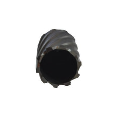 47 x 50mm D.O.C HSS 3/4" Universal Shank Annular Cutter - Twin Eagle Imports