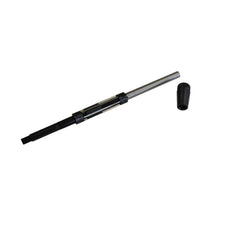 16.5 - 18.25mm Adjustable Hand Reamer with Guide