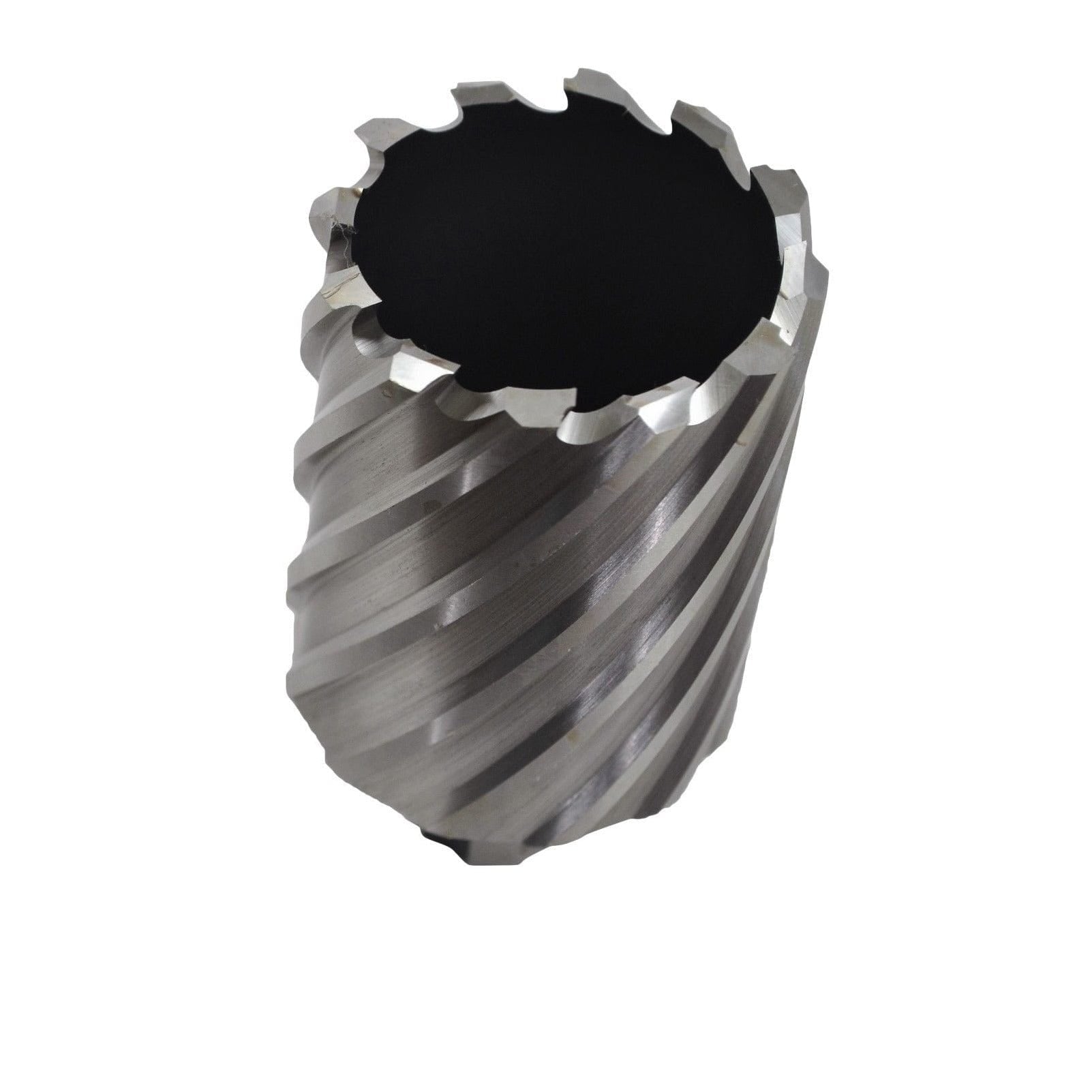 48 x 50mm D.O.C HSS Weldon Shank Annular Cutter - Twin Eagle Imports