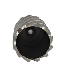 48 x 50mm D.O.C HSS Weldon Shank Annular Cutter - Twin Eagle Imports