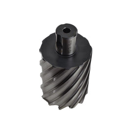 48 x 50mm D.O.C HSS Weldon Shank Annular Cutter - Twin Eagle Imports