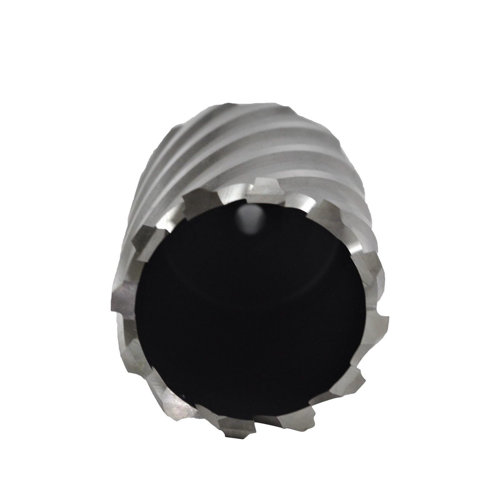 49 x 50mm D.O.C HSS 3/4" Universal Shank Annular Cutter - Twin Eagle Imports