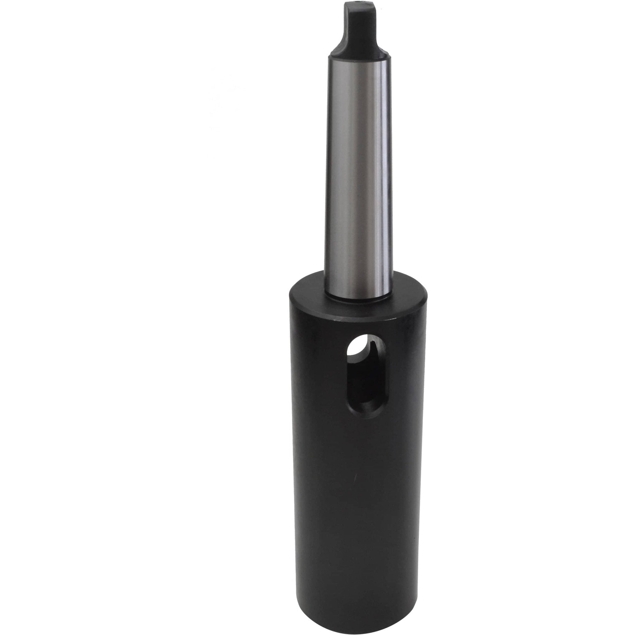 4MT TO 5MT EXTENSION SOCKET - Twin Eagle Imports