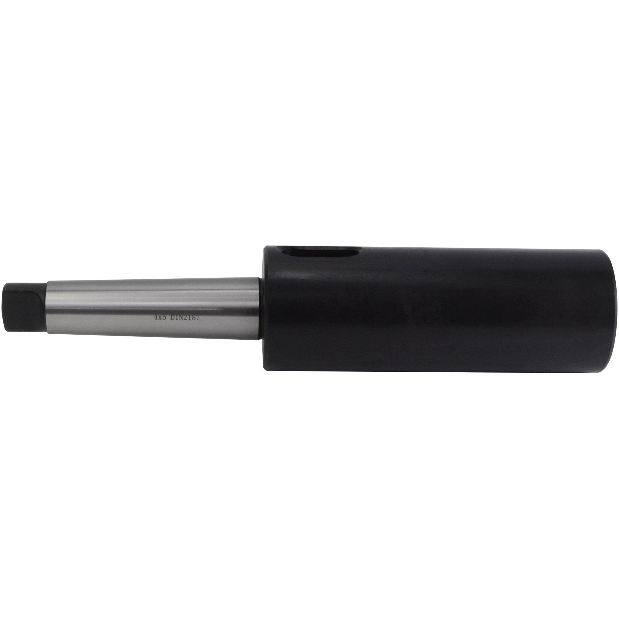4MT TO 5MT EXTENSION SOCKET - Twin Eagle Imports