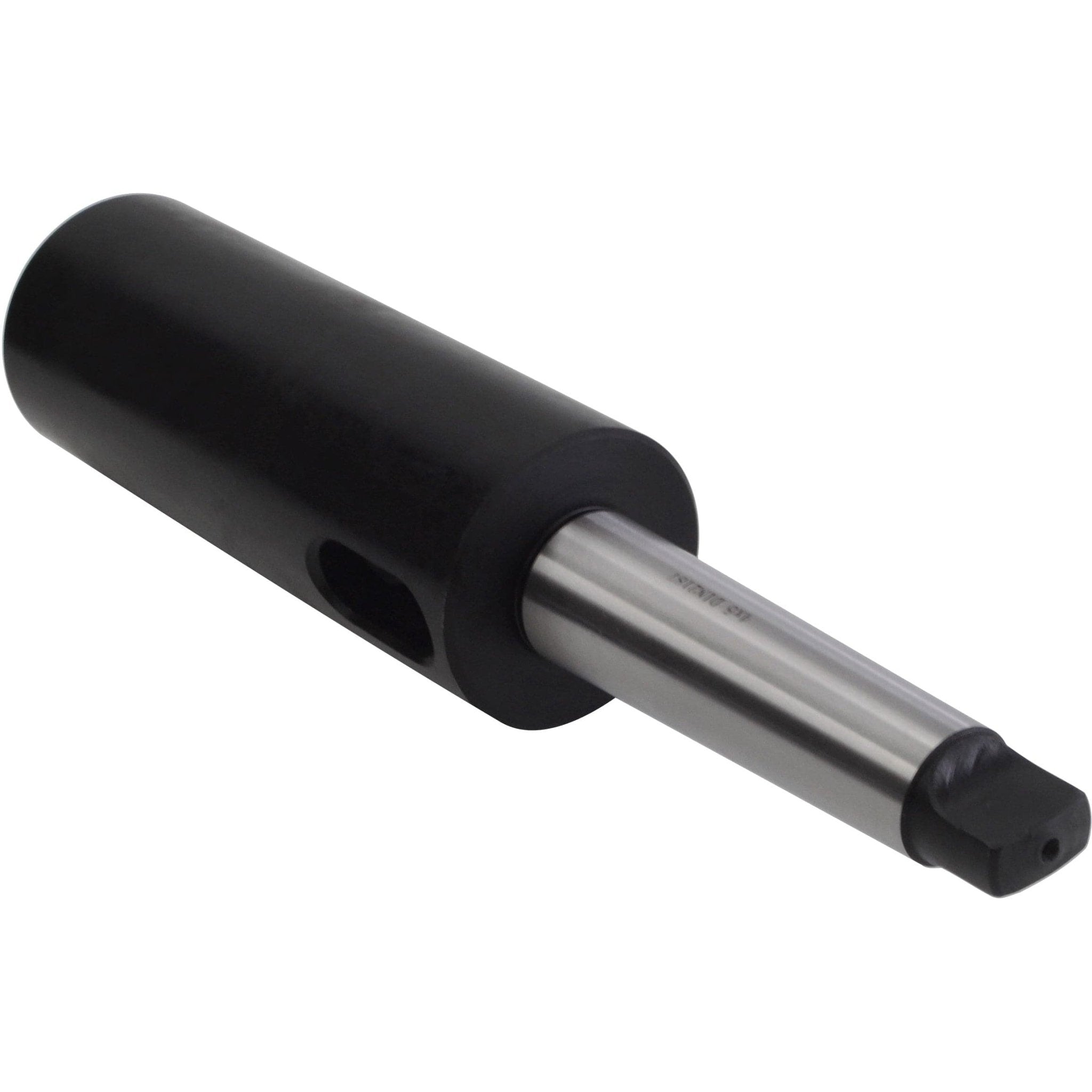 4MT TO 5MT EXTENSION SOCKET - Twin Eagle Imports