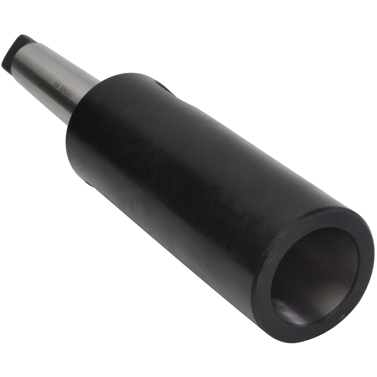 4MT TO 5MT EXTENSION SOCKET - Twin Eagle Imports