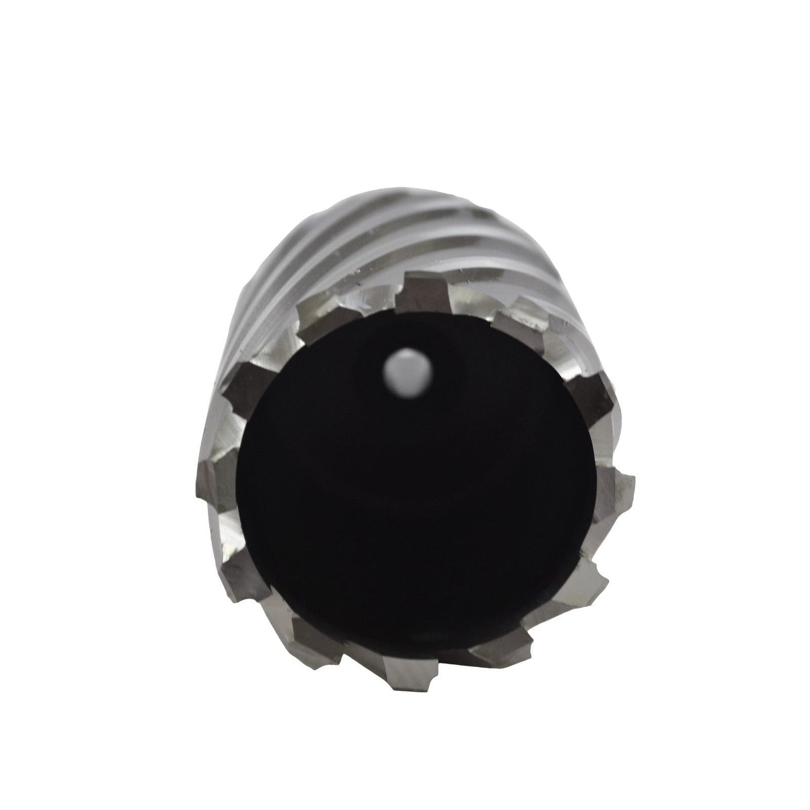 50 x 50mm D.O.C HSS 3/4" Universal Shank Annular Cutter - Twin Eagle Imports