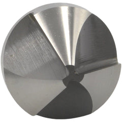 50mm HSS 90° Weldon Shank Countersink Cutter - Twin Eagle Imports