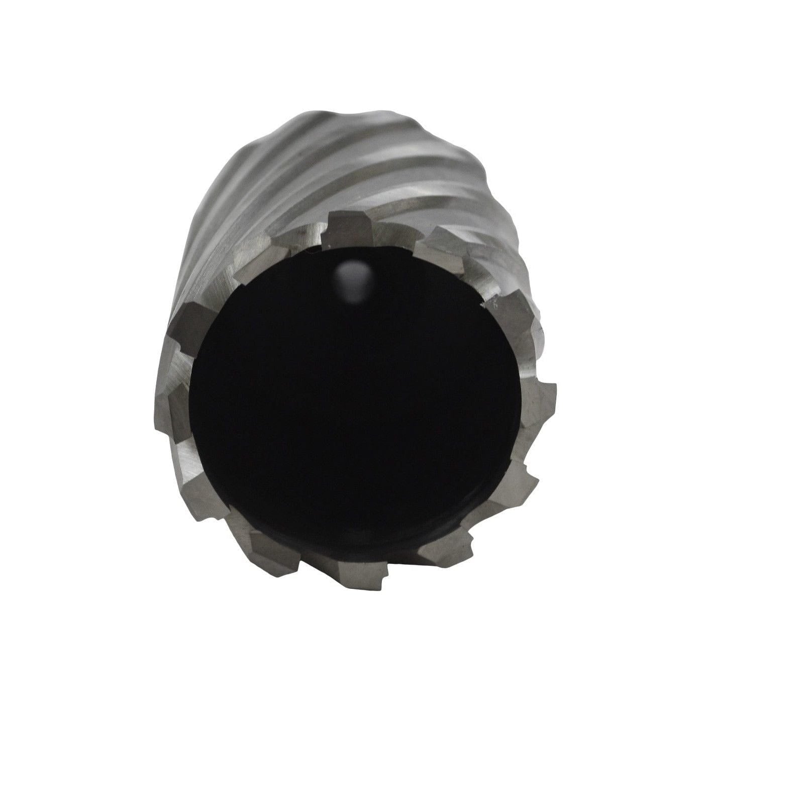 51 x 50mm D.O.C HSS Weldon Shank Annular Cutter - Twin Eagle Imports