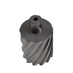 53 x 50mm D.O.C HSS 3/4" Universal Shank Annular Cutter - Twin Eagle Imports