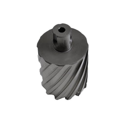 53 x 50mm D.O.C HSS 3/4" Universal Shank Annular Cutter - Twin Eagle Imports
