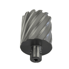 54 x 50mm D.O.C HSS 3/4" Universal Shank Annular Cutter - Twin Eagle Imports