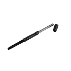 18.25 - 19.75mm Adjustable Hand Reamer with Guide