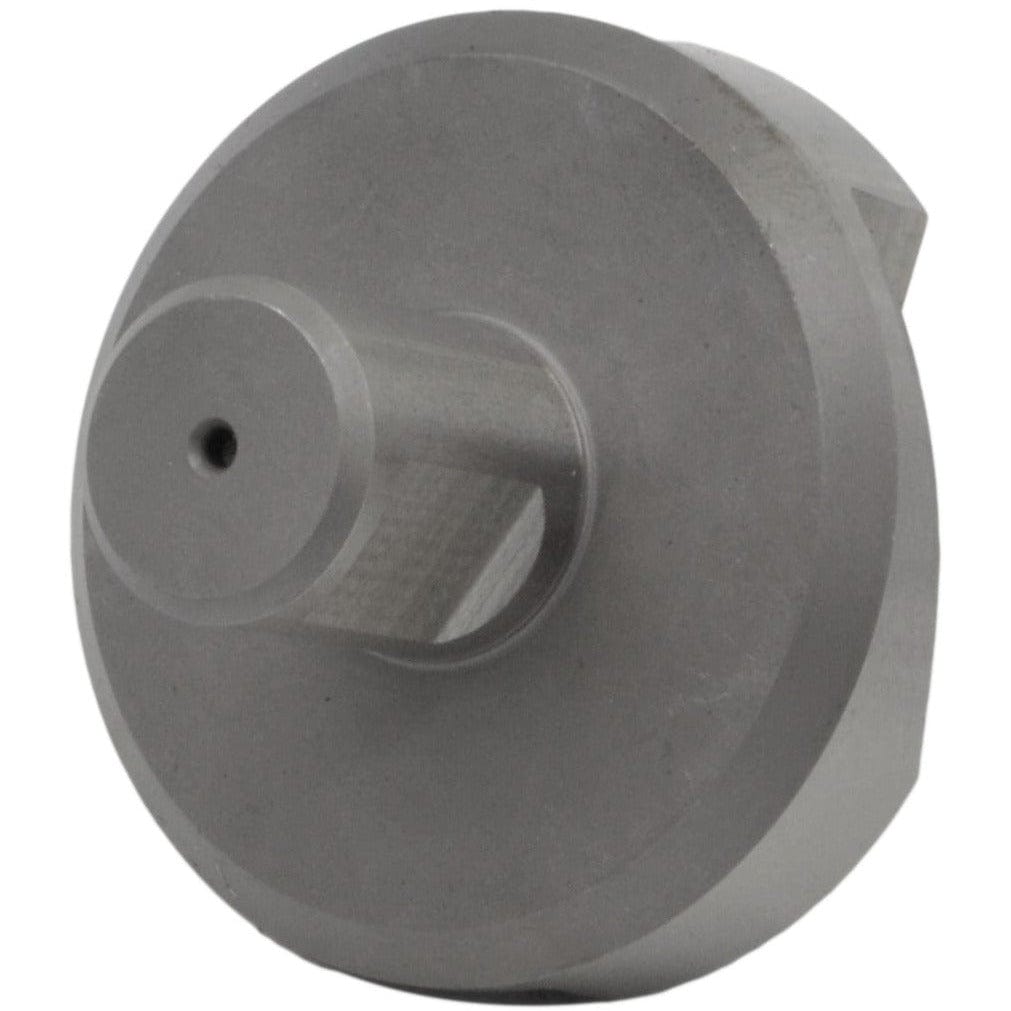 55mm - HSS 90° Weldon Shank Countersink Cutter - Twin Eagle Imports