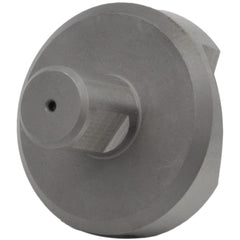 55mm - HSS 90° Weldon Shank Countersink Cutter - Twin Eagle Imports
