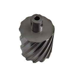 57 x 50mm D.O.C HSS 3/4" Universal Shank Annular Cutter - Twin Eagle Imports