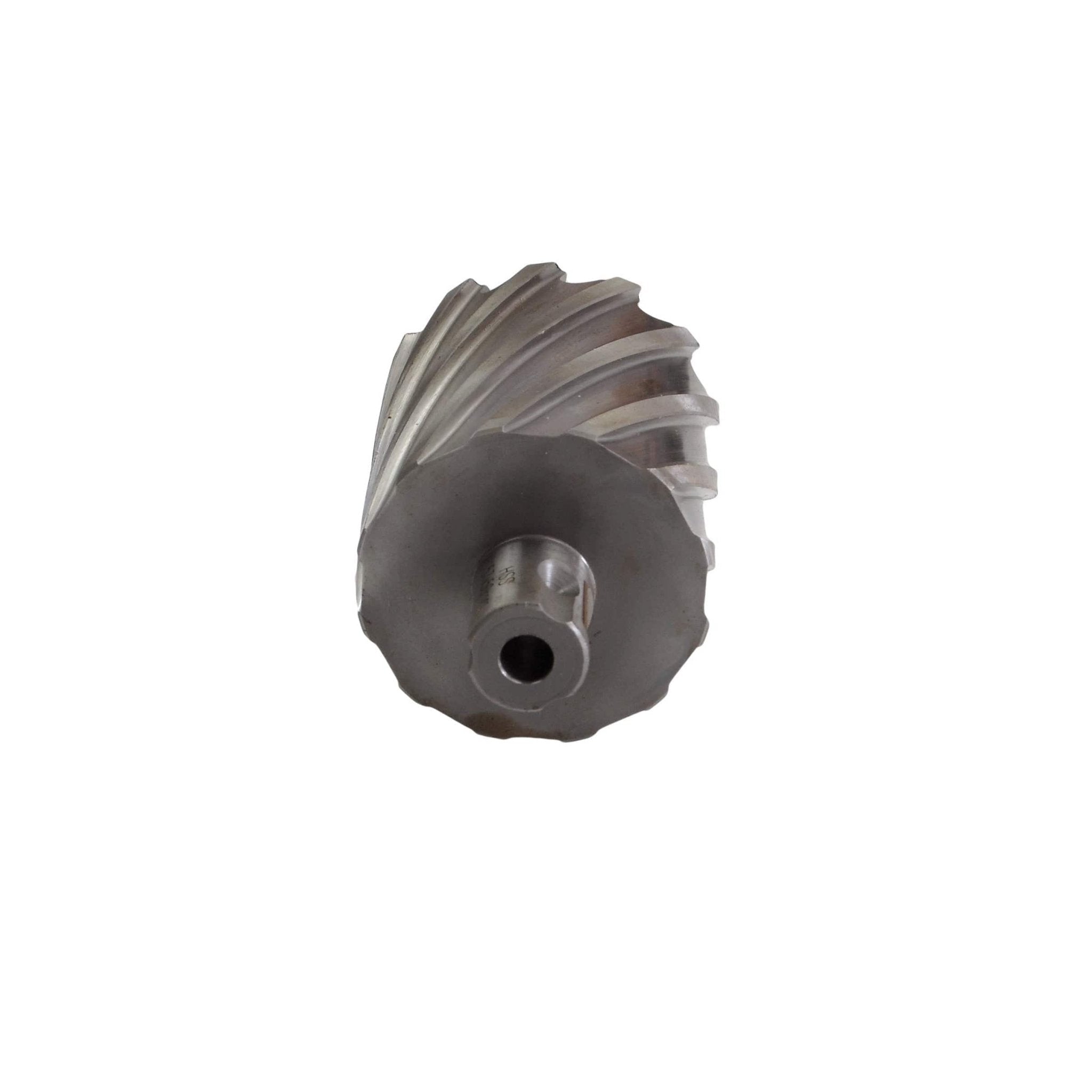 57 x 50mm D.O.C HSS 3/4" Universal Shank Annular Cutter - Twin Eagle Imports