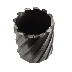 57 x 50mm D.O.C HSS 3/4" Universal Shank Annular Cutter - Twin Eagle Imports