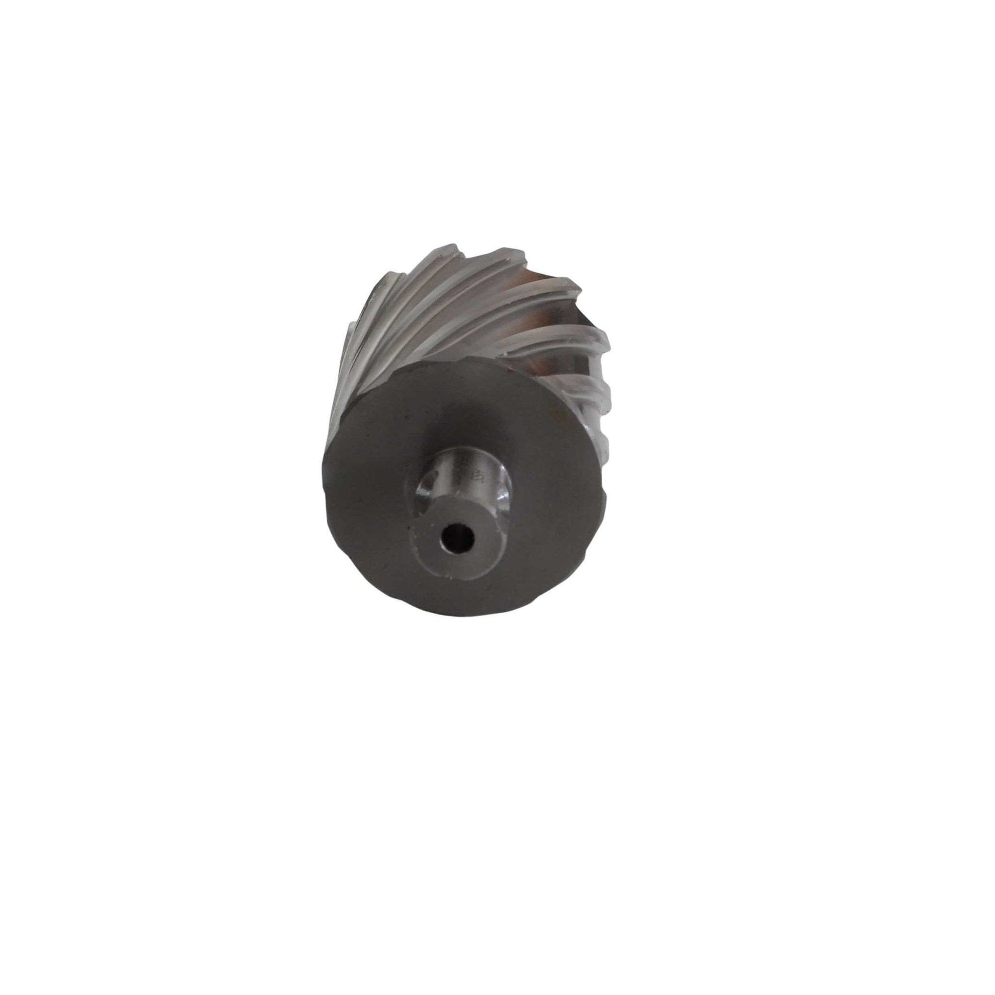 58 x 50mm D.O.C HSS 3/4" Universal Shank Annular Cutter - Twin Eagle Imports