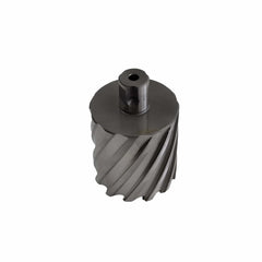 58 x 50mm D.O.C HSS 3/4" Universal Shank Annular Cutter - Twin Eagle Imports