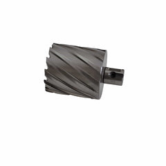 58 x 50mm D.O.C HSS 3/4" Universal Shank Annular Cutter - Twin Eagle Imports