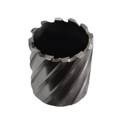 58 x 50mm D.O.C HSS 3/4" Universal Shank Annular Cutter - Twin Eagle Imports