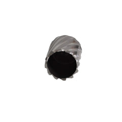58 x 50mm D.O.C HSS 3/4" Universal Shank Annular Cutter - Twin Eagle Imports