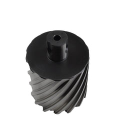 60 x 50mm D.O.C HSS 3/4" Universal Shank Annular Cutter - Twin Eagle Imports