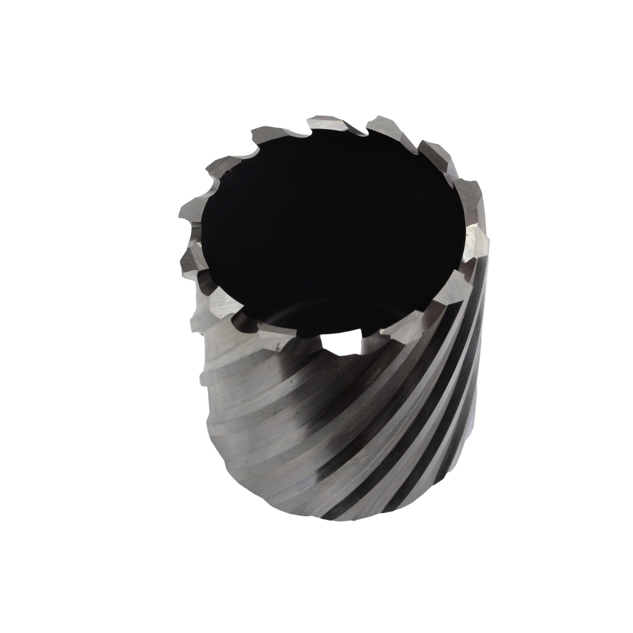 60 x 50mm D.O.C HSS 3/4" Universal Shank Annular Cutter - Twin Eagle Imports