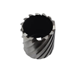 60 x 50mm D.O.C HSS 3/4" Universal Shank Annular Cutter - Twin Eagle Imports