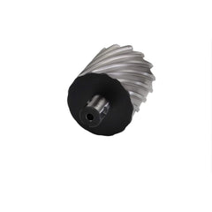 60 x 50mm D.O.C HSS 3/4" Universal Shank Annular Cutter - Twin Eagle Imports