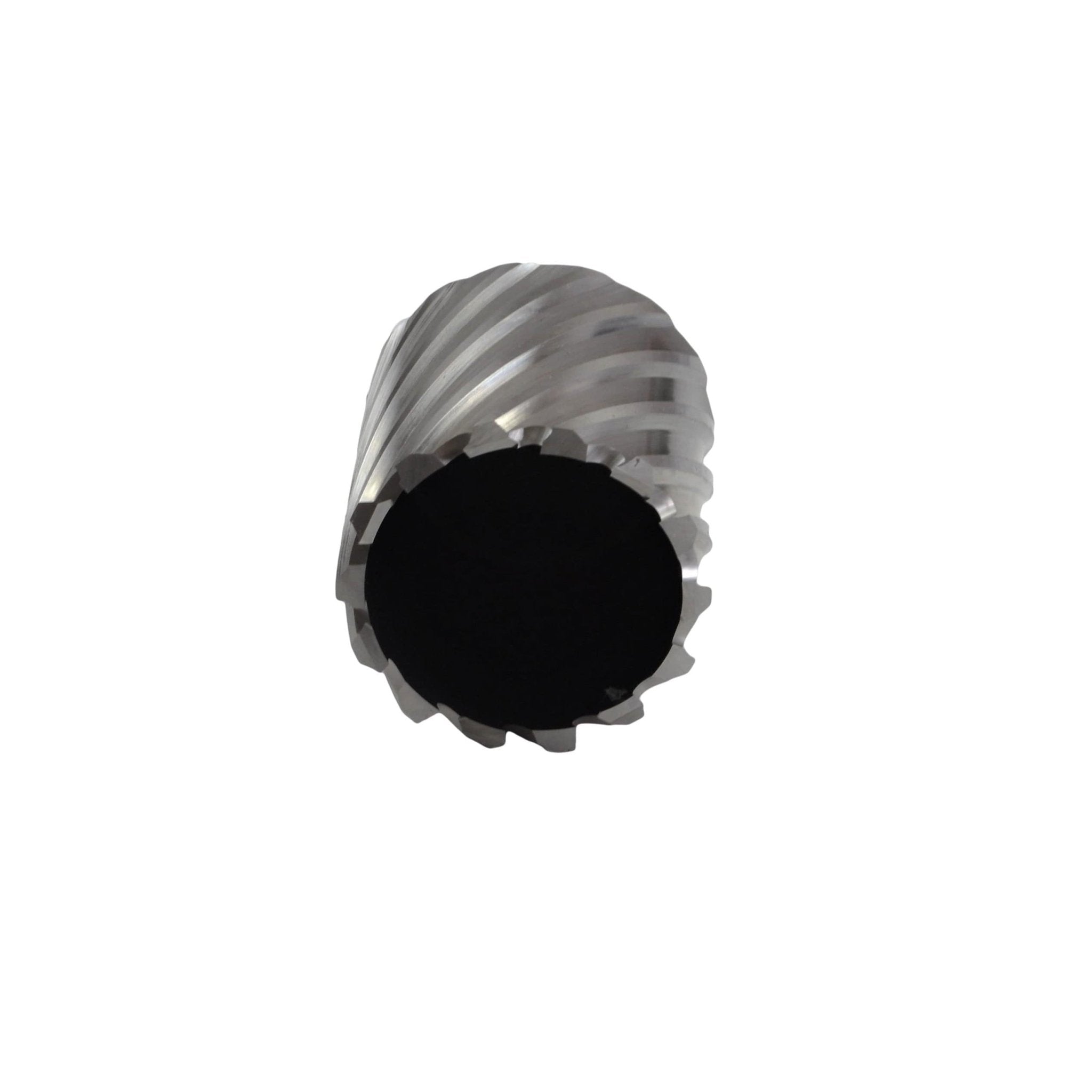 60 x 50mm D.O.C HSS 3/4" Universal Shank Annular Cutter - Twin Eagle Imports