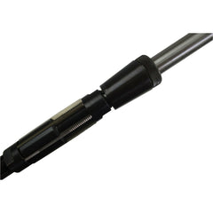 27 - 30mm Adjustable Hand Reamer with Guide